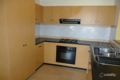 Property photo of 4/171 Macdonald Street Kalgoorlie WA 6430