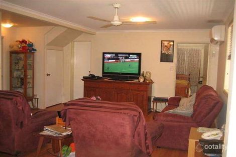 Property photo of 20 Mount Combe Road Kulangoor QLD 4560