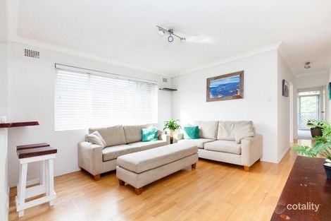 Property photo of 9/48 Pacific Parade Dee Why NSW 2099