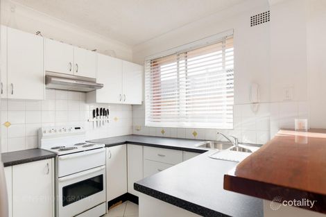 Property photo of 9/48 Pacific Parade Dee Why NSW 2099