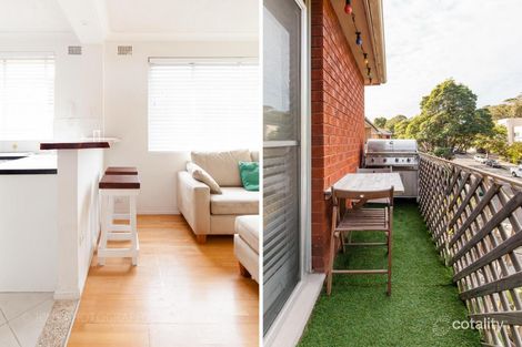 Property photo of 9/48 Pacific Parade Dee Why NSW 2099