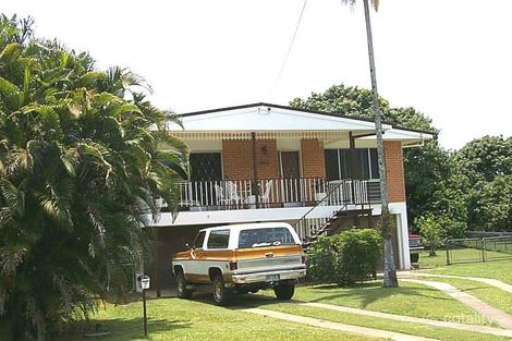 7 Tulip Cl, Manunda, QLD 4870