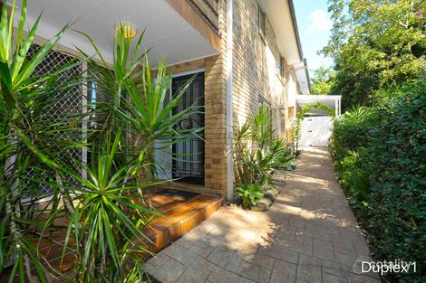 Property photo of 1/538 Gold Coast Highway Tugun QLD 4224