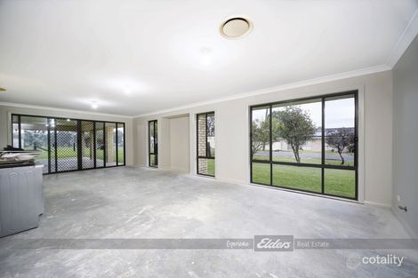 Property photo of 22 Avon Street Stratford NSW 2422