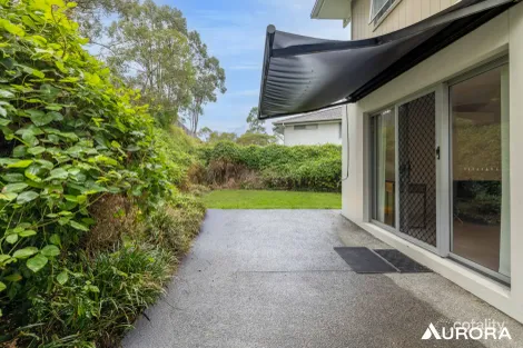 Property photo of 9 Springfield College Drive Springfield QLD 4300