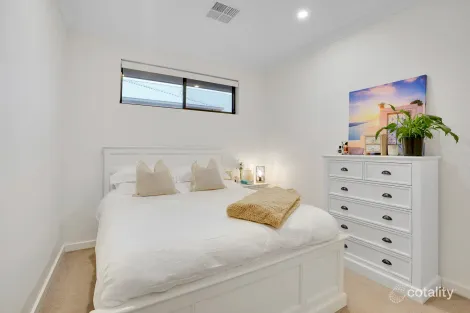 Property photo of 8A Jenkins Road Angle Vale SA 5117
