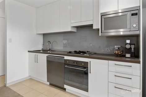 Property photo of 3/93-103 Pacific Highway Hornsby NSW 2077
