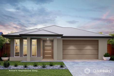 35b Liberman Ct, West Lakes, SA 5021