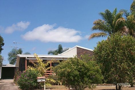 13 Bruce St, Torquay, QLD 4655