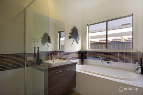 Property photo of 15 Tosca Way Doreen VIC 3754