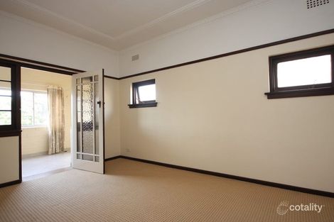 Property photo of 3/6 Regent Street Summer Hill NSW 2130