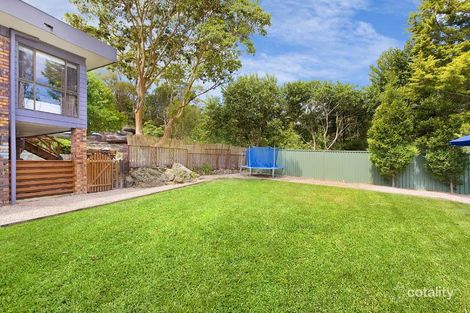 Property photo of 5 Allworth Drive Davidson NSW 2085