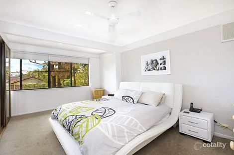 Property photo of 5 Allworth Drive Davidson NSW 2085