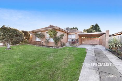 59 Brady Rd, Dandenong North, VIC 3175