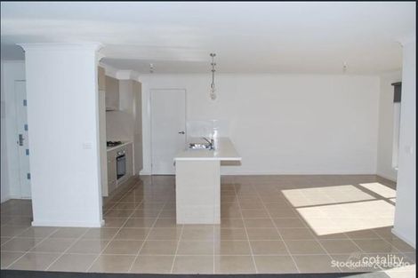 Property photo of 3/17 Knowles Court Bannockburn VIC 3331