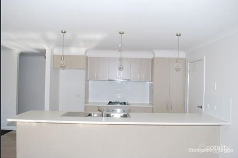 Property photo of 3/17 Knowles Court Bannockburn VIC 3331