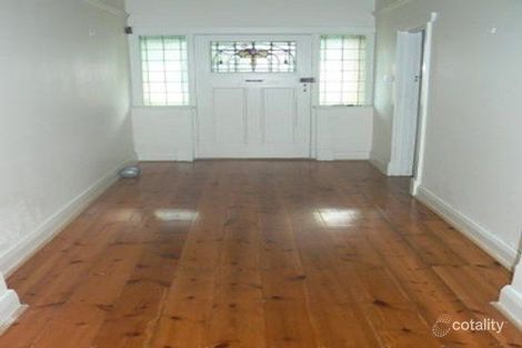 Property photo of 1/53 Forest Avenue Black Forest SA 5035