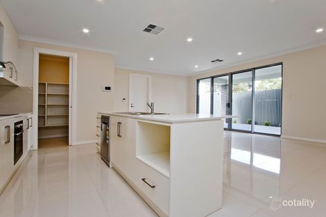 Property photo of 13 Hill Street Woodville South SA 5011
