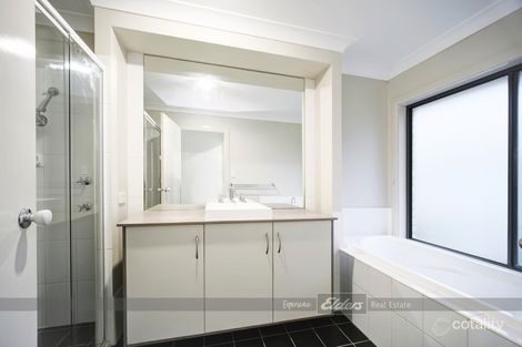 Property photo of 22 Avon Street Stratford NSW 2422