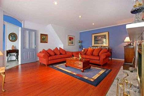 Property photo of 12 Morotai Street Sorrento VIC 3943