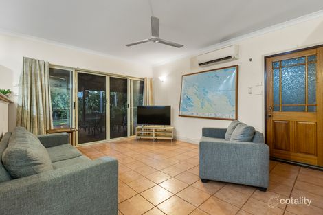 Property photo of 46 Demco Drive Broome WA 6725