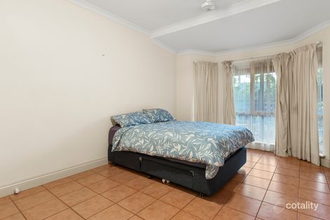 Property photo of 46 Demco Drive Broome WA 6725