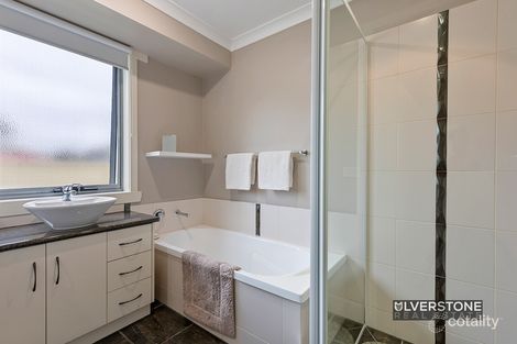 Property photo of 2/11 New Street Ulverstone TAS 7315