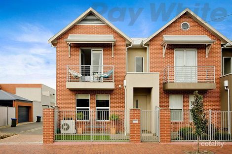 Property photo of 15 Green Street Brompton SA 5007