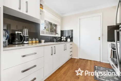 Property photo of 254A Durham Street West Bathurst NSW 2795