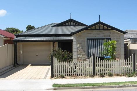 20 Waverley St, Largs Bay, SA 5016