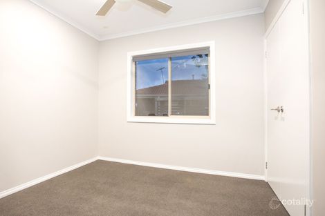 Property photo of 5 Tudball Court Bacchus Marsh VIC 3340