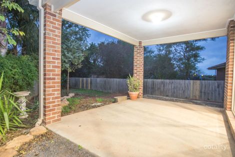 Property photo of 5 Tudball Court Bacchus Marsh VIC 3340