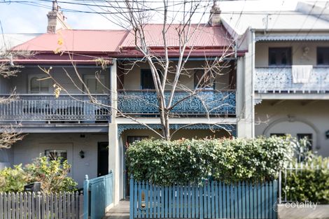 19 St Marys St, Camperdown, NSW 2050