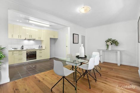 Property photo of 1/12 Osborne Avenue Glen Iris VIC 3146