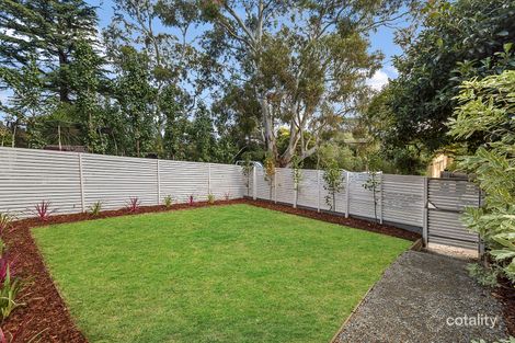 Property photo of 1/12 Osborne Avenue Glen Iris VIC 3146