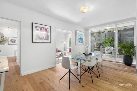 Property photo of 1/12 Osborne Avenue Glen Iris VIC 3146