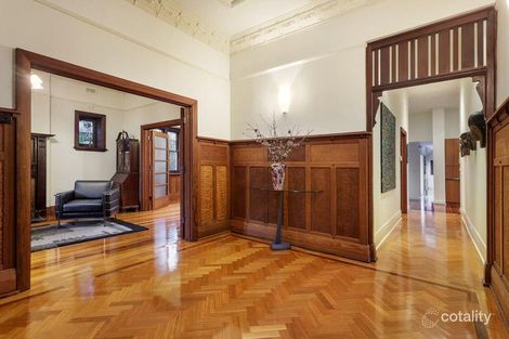 Property photo of 18A Lansdowne Road St Kilda East VIC 3183