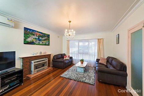 Property photo of 43 Livingstone Street Coburg North VIC 3058