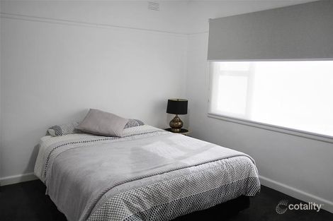 31 Bolivar St, Terang, VIC 3264