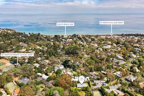 4 Winston Ct, Mount Martha, VIC 3934