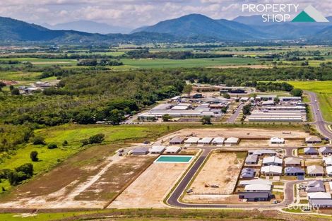 49 Newry Trl, Smithfield, QLD 4878