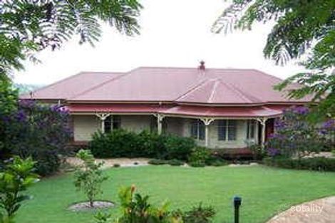 9 Autumnwood Ct, Samford Valley, QLD 4520