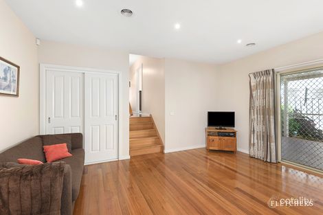 Property photo of 64 Russell Crescent Doncaster East VIC 3109