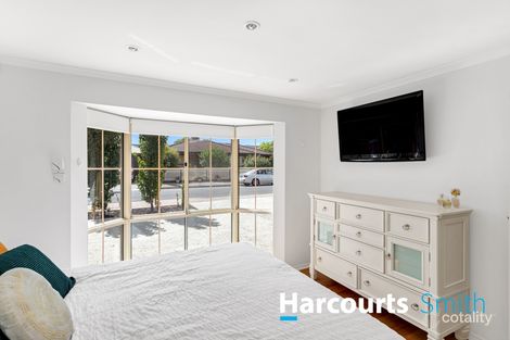 Property photo of 46B Barons Street Tranmere SA 5073