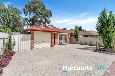 Property photo of 46B Barons Street Tranmere SA 5073