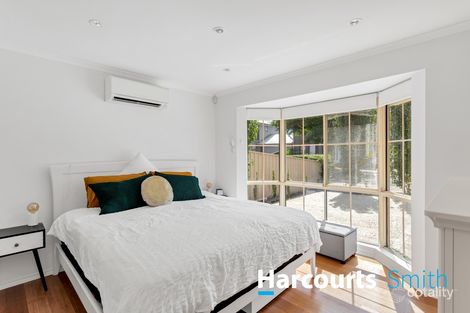 Property photo of 46B Barons Street Tranmere SA 5073