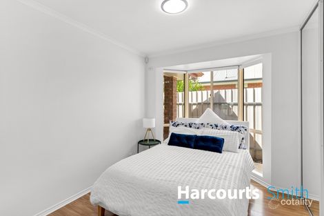 Property photo of 46B Barons Street Tranmere SA 5073