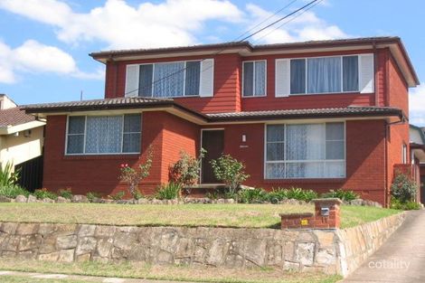 11 Kilian St, Winston Hills, NSW 2153