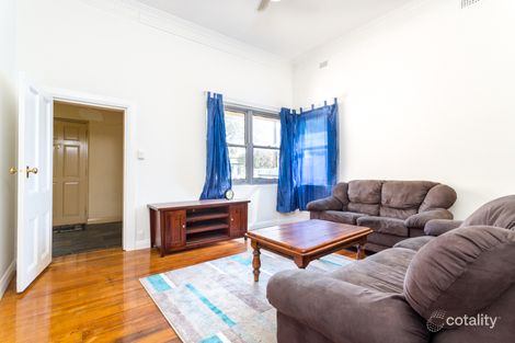 Property photo of 94 Spring Street Queenstown SA 5014