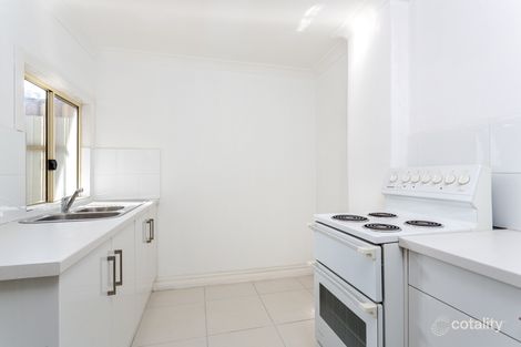 Property photo of 94 Spring Street Queenstown SA 5014